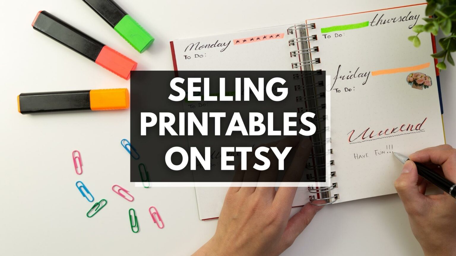 Selling Printables On Etsy 15 Terrific Tips Just For You 