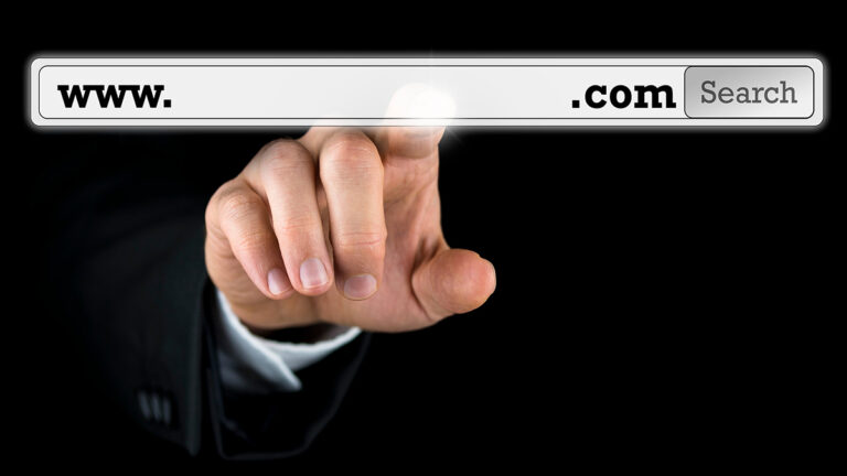 Choosing A Blog Domain Name: 5 Best Practices
