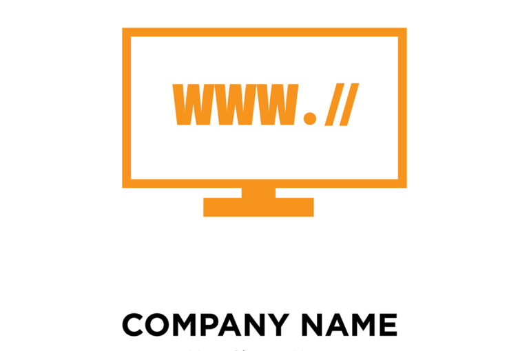 Choosing A Blog Domain Name: 5 Best Practices